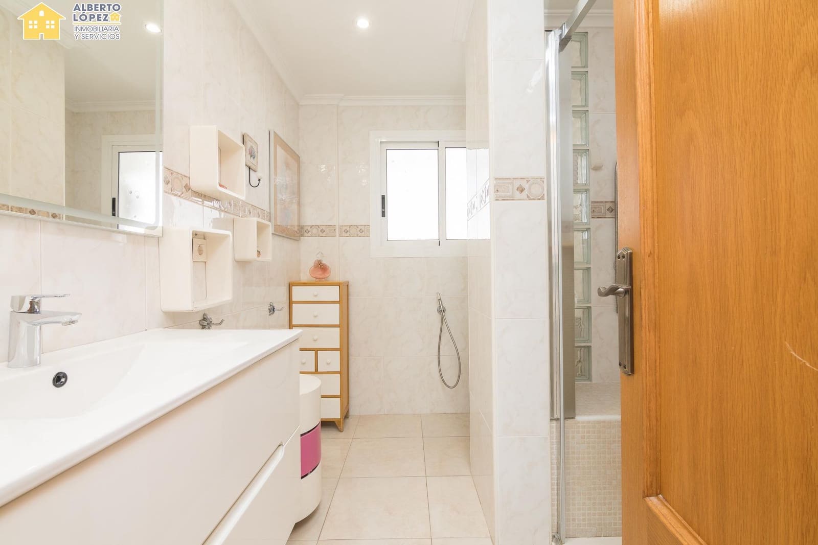 3 camera da letto Appartamento in vendita in Playa de San Juan - 530.000 € (Rif: 8825193)