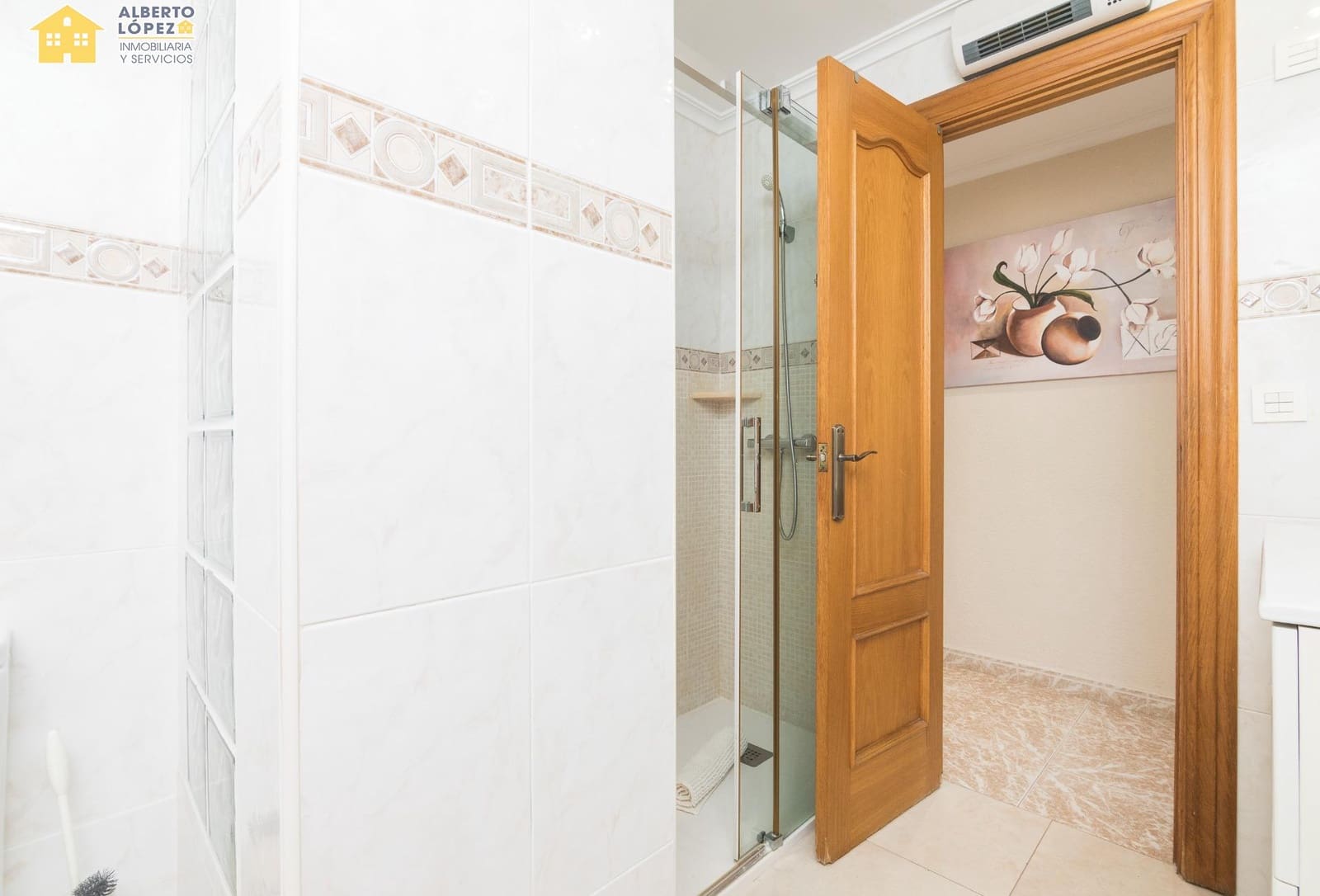 3 camera da letto Appartamento in vendita in Playa de San Juan - 530.000 € (Rif: 8825193)