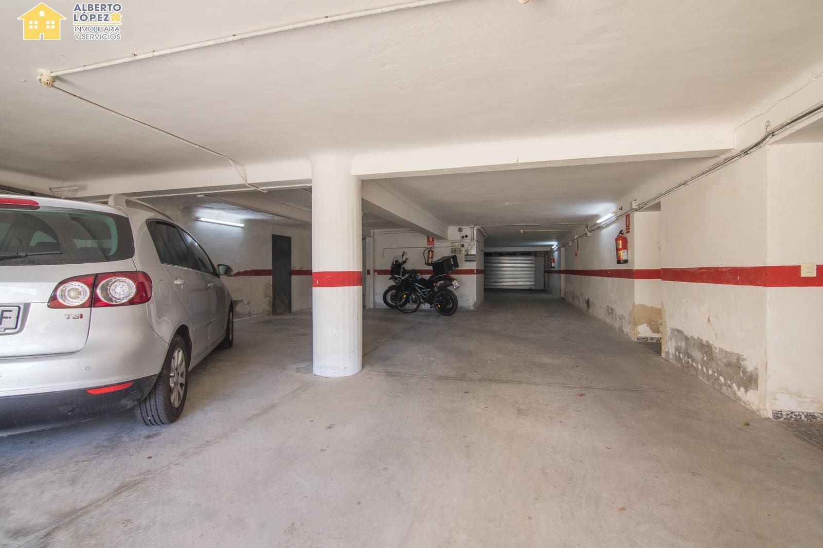 3 camera da letto Appartamento in vendita in Playa de San Juan - 530.000 € (Rif: 8825193)