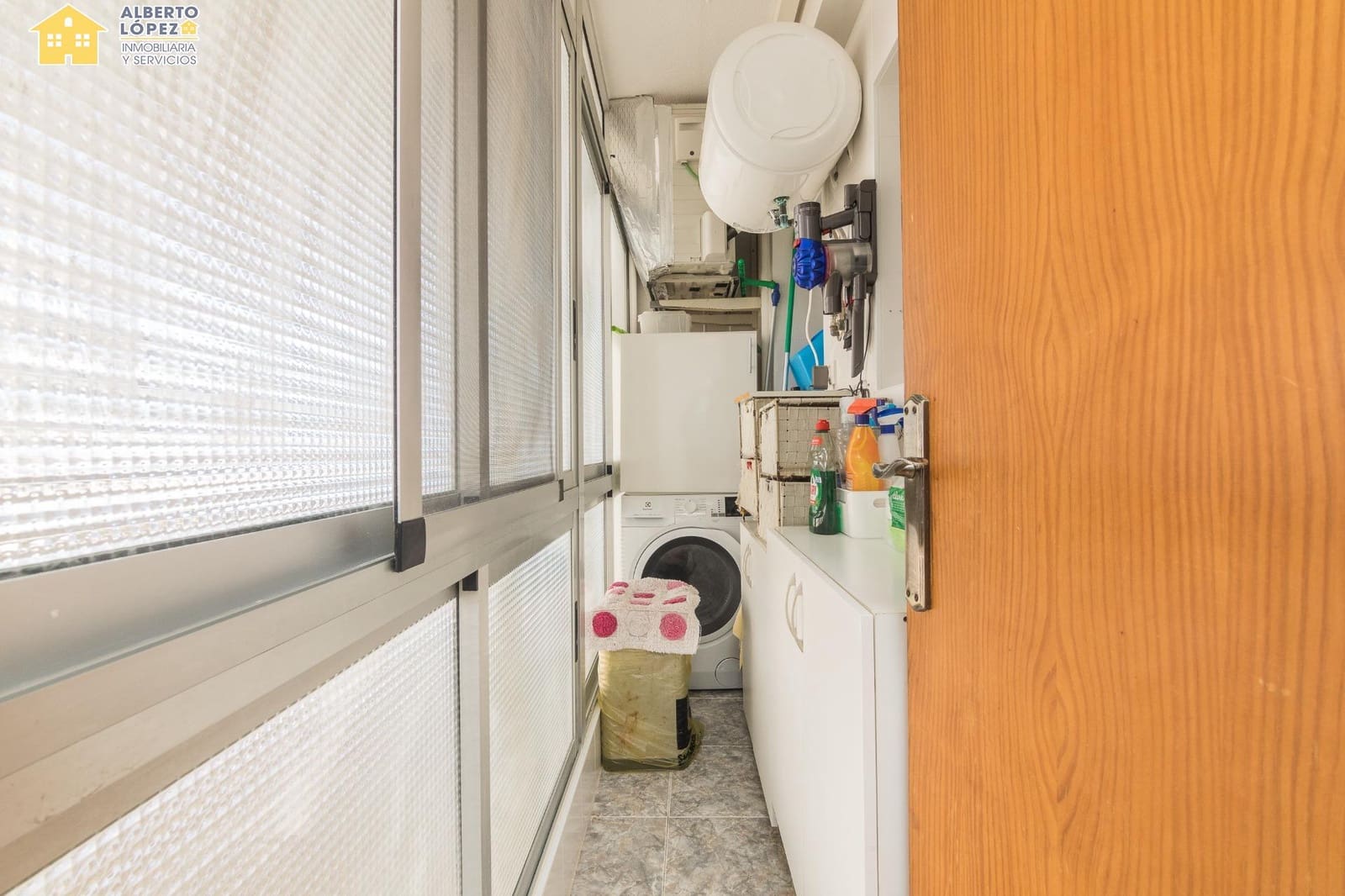 3 camera da letto Appartamento in vendita in Playa de San Juan - 530.000 € (Rif: 8825193)