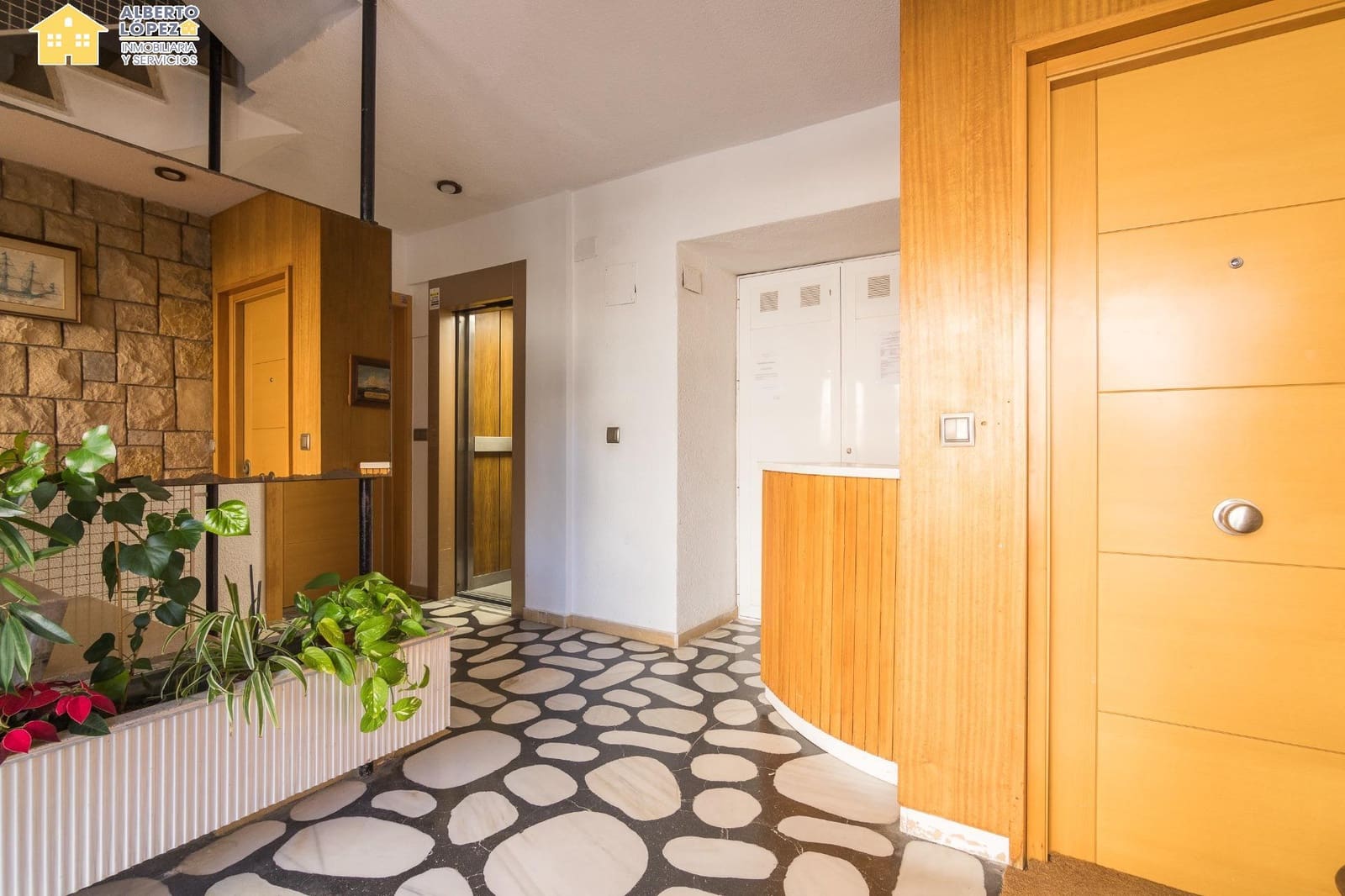 3 camera da letto Appartamento in vendita in Playa de San Juan - 530.000 € (Rif: 8825193)