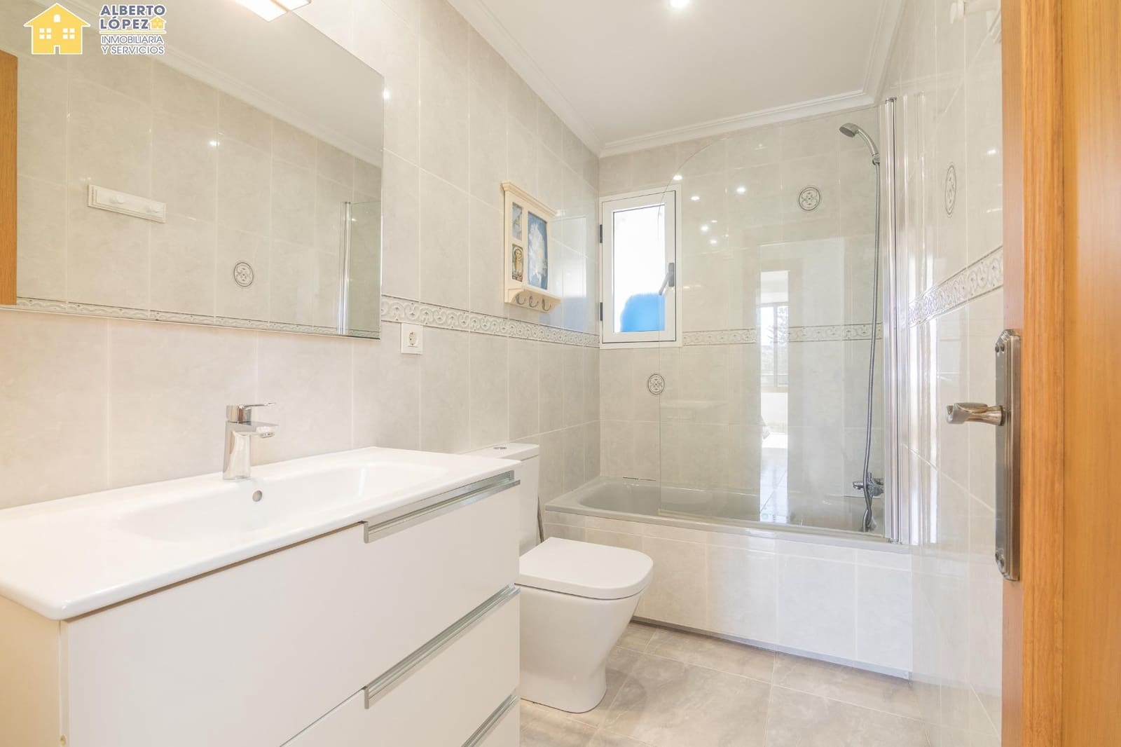 3 soverom Leilighet til salgs i Playa de San Juan - € 510 000 (Ref: 8825193)