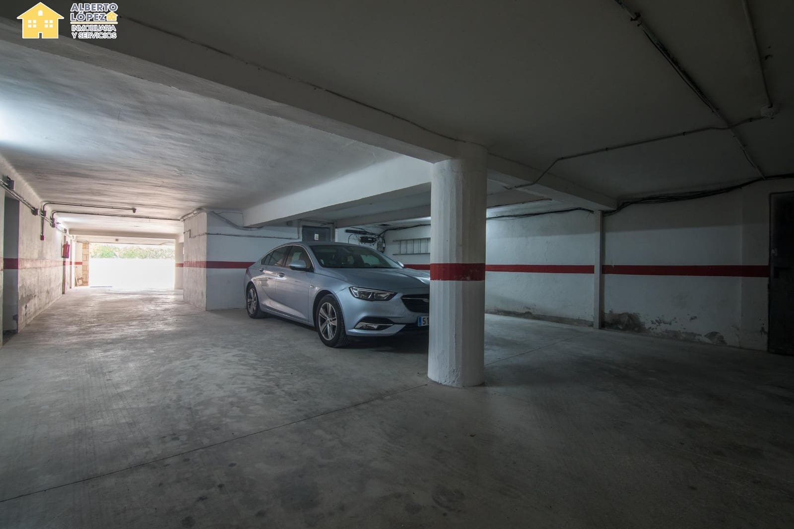 3 soverom Leilighet til salgs i Playa de San Juan - € 510 000 (Ref: 8825193)