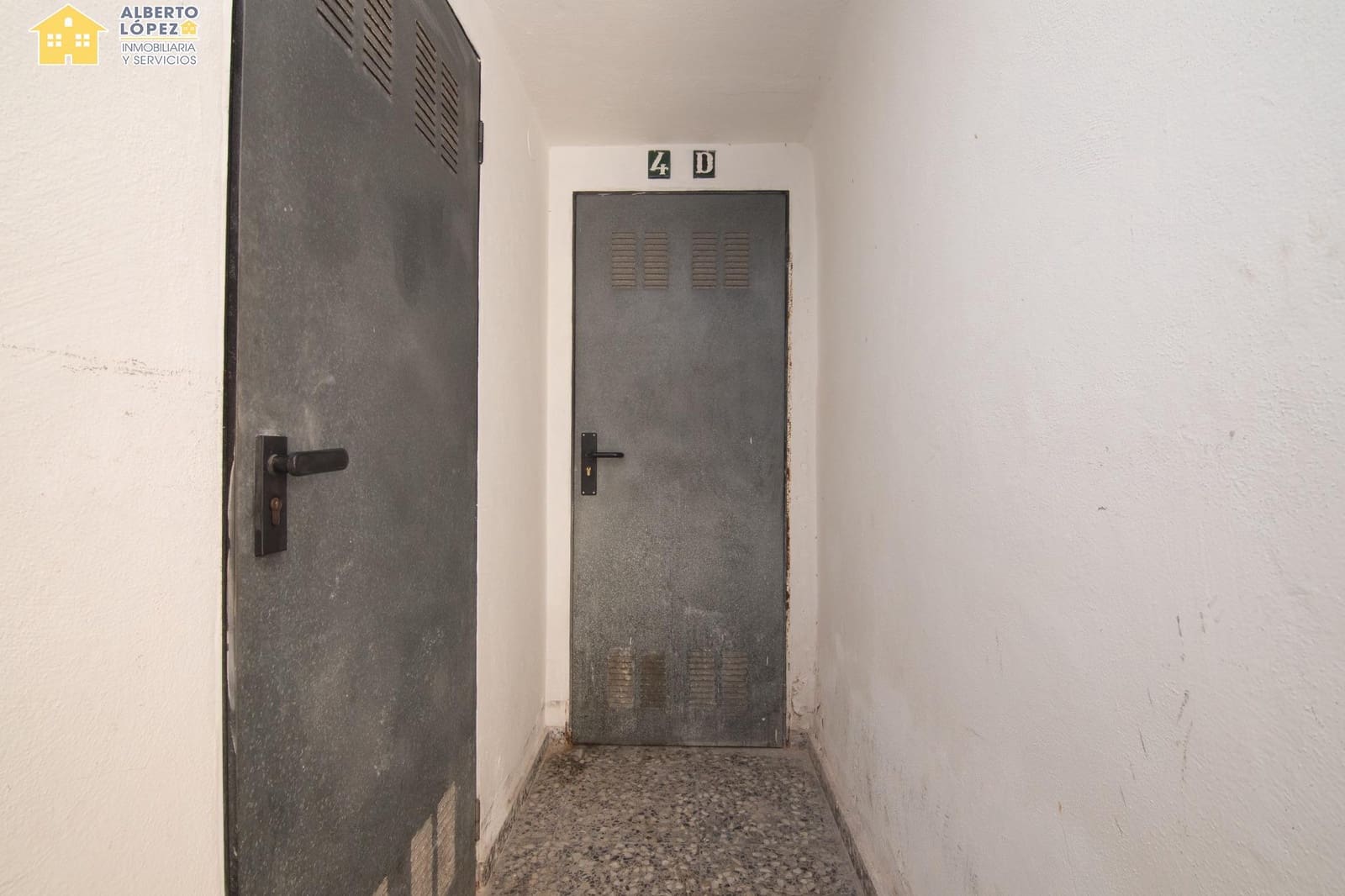 3 soverom Leilighet til salgs i Playa de San Juan - € 510 000 (Ref: 8825193)