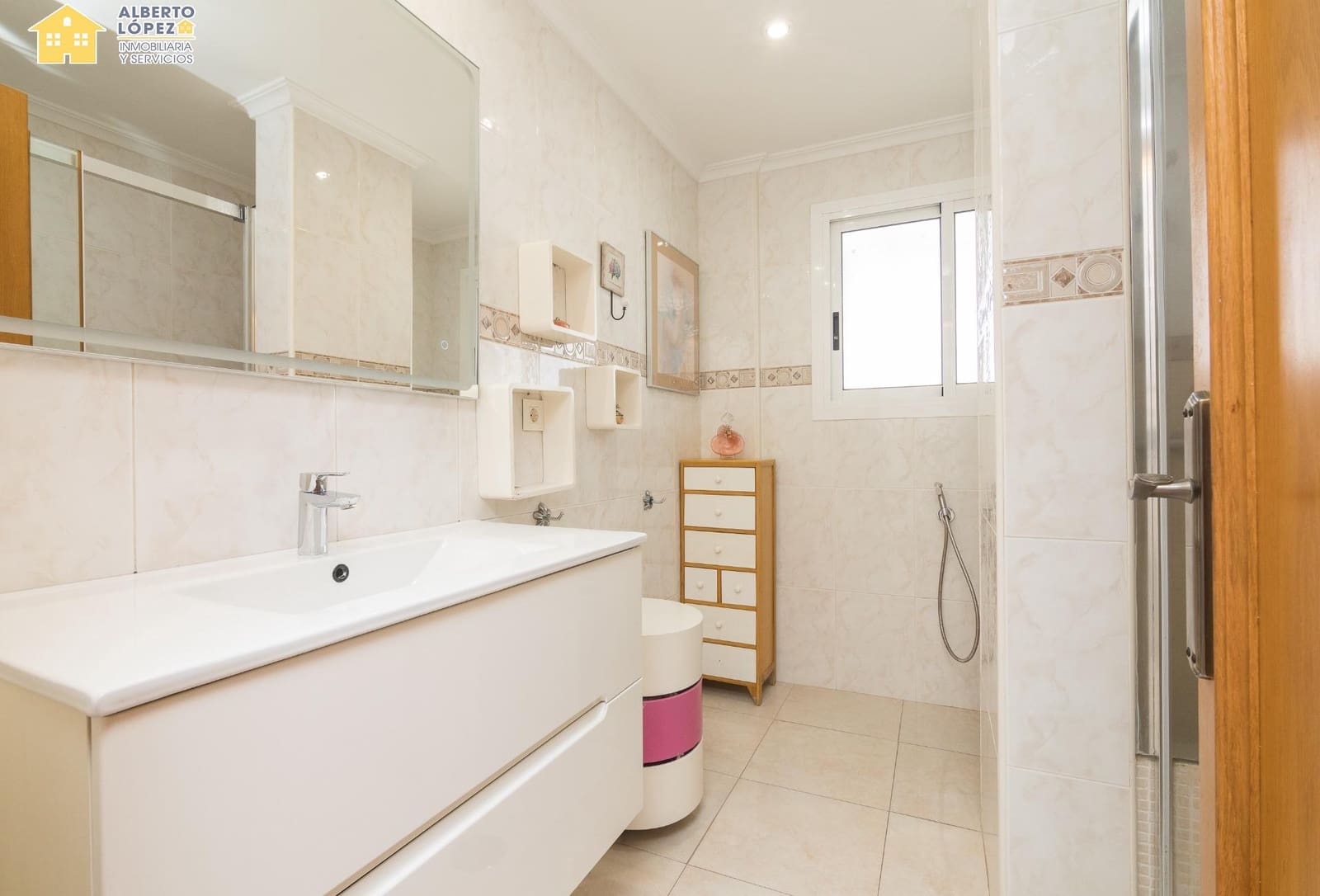 3 soverom Leilighet til salgs i Playa de San Juan - € 510 000 (Ref: 8825193)