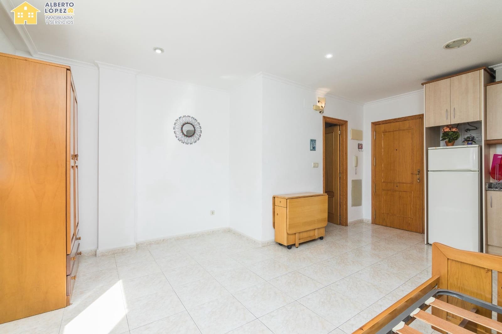 Studio til salg i El Altet - € 99.000 (Ref: 8865167)