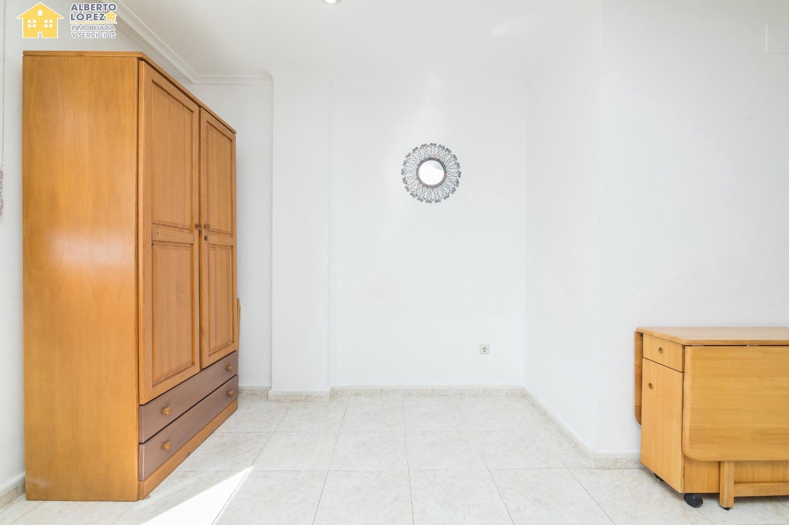 Studio til salg i El Altet - € 99.000 (Ref: 8865167)