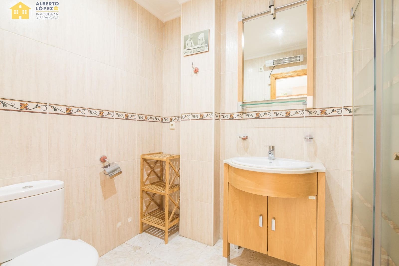 Studio til salg i El Altet - € 99.000 (Ref: 8865167)