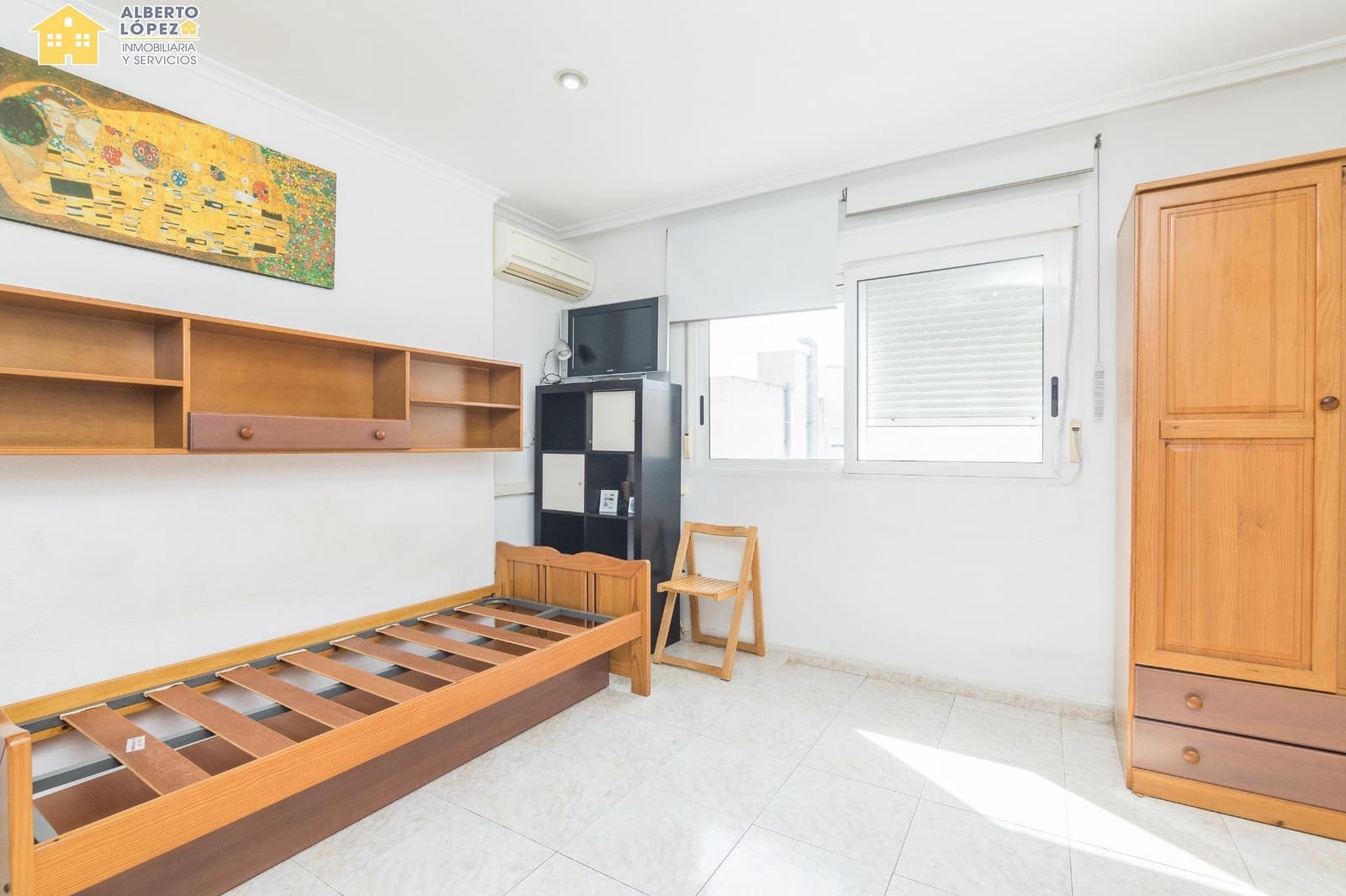 Studio til salg i El Altet - € 99.000 (Ref: 8865167)