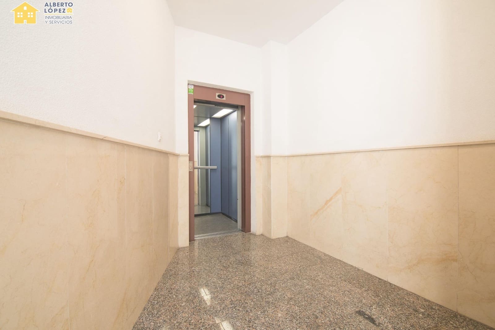 Studio til salg i El Altet - € 99.000 (Ref: 8865167)