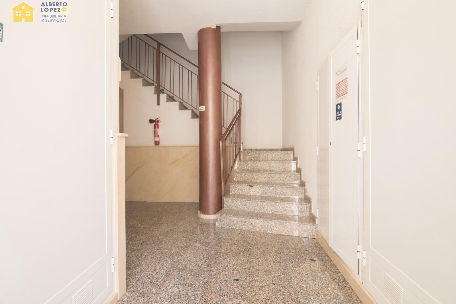 Studio til salg i El Altet - € 99.000 (Ref: 8865167)