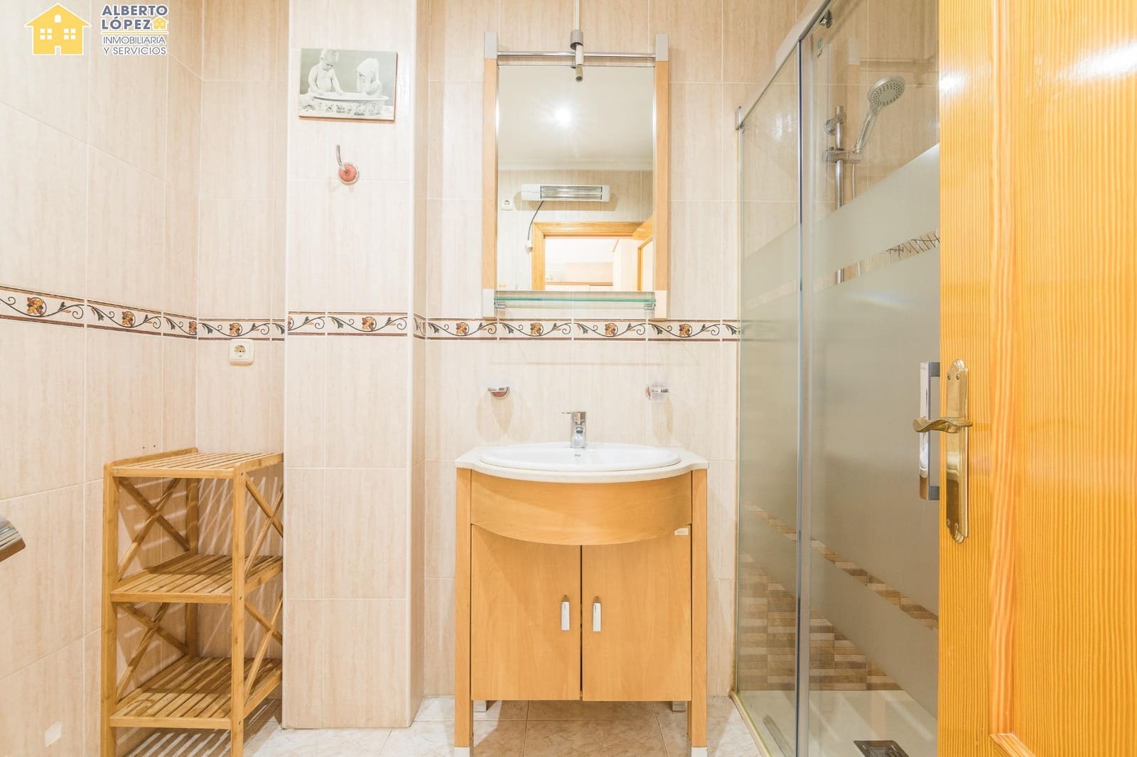 Studio til salg i El Altet - € 99.000 (Ref: 8865167)