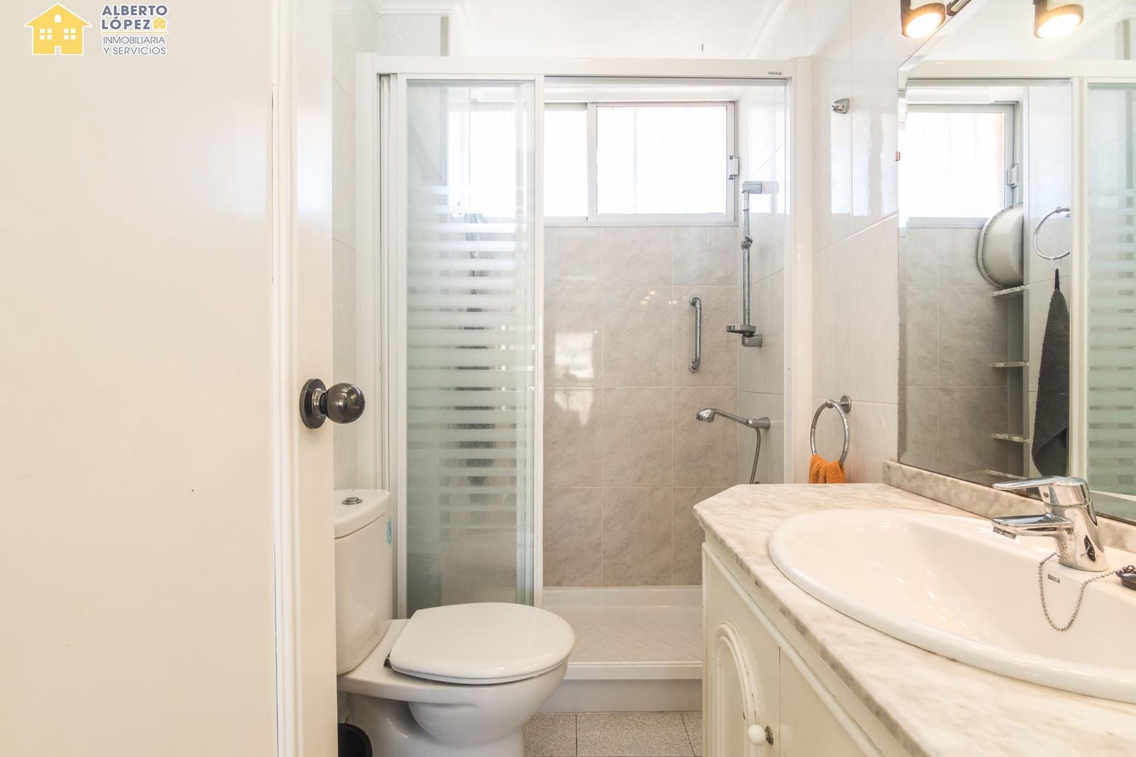 2 camera da letto Appartamento in vendita in Santa Pola - 179.000 € (Rif: 9240050)