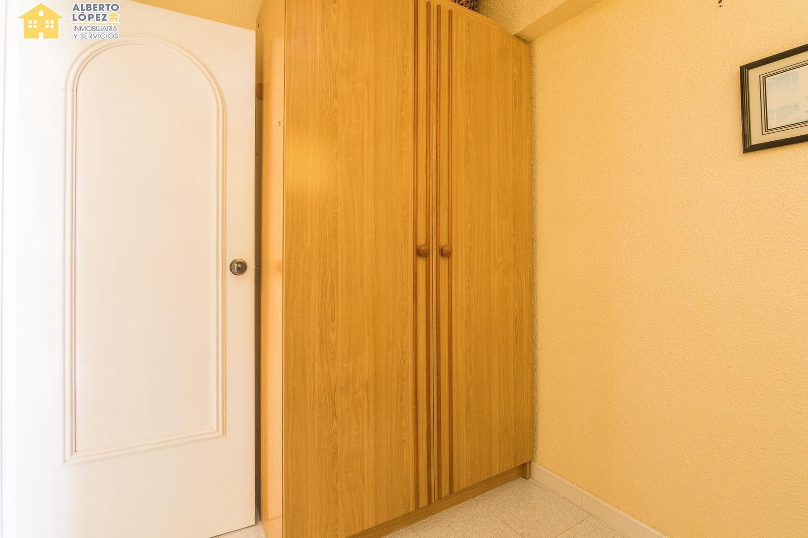 2 camera da letto Appartamento in vendita in Santa Pola - 179.000 € (Rif: 9240050)