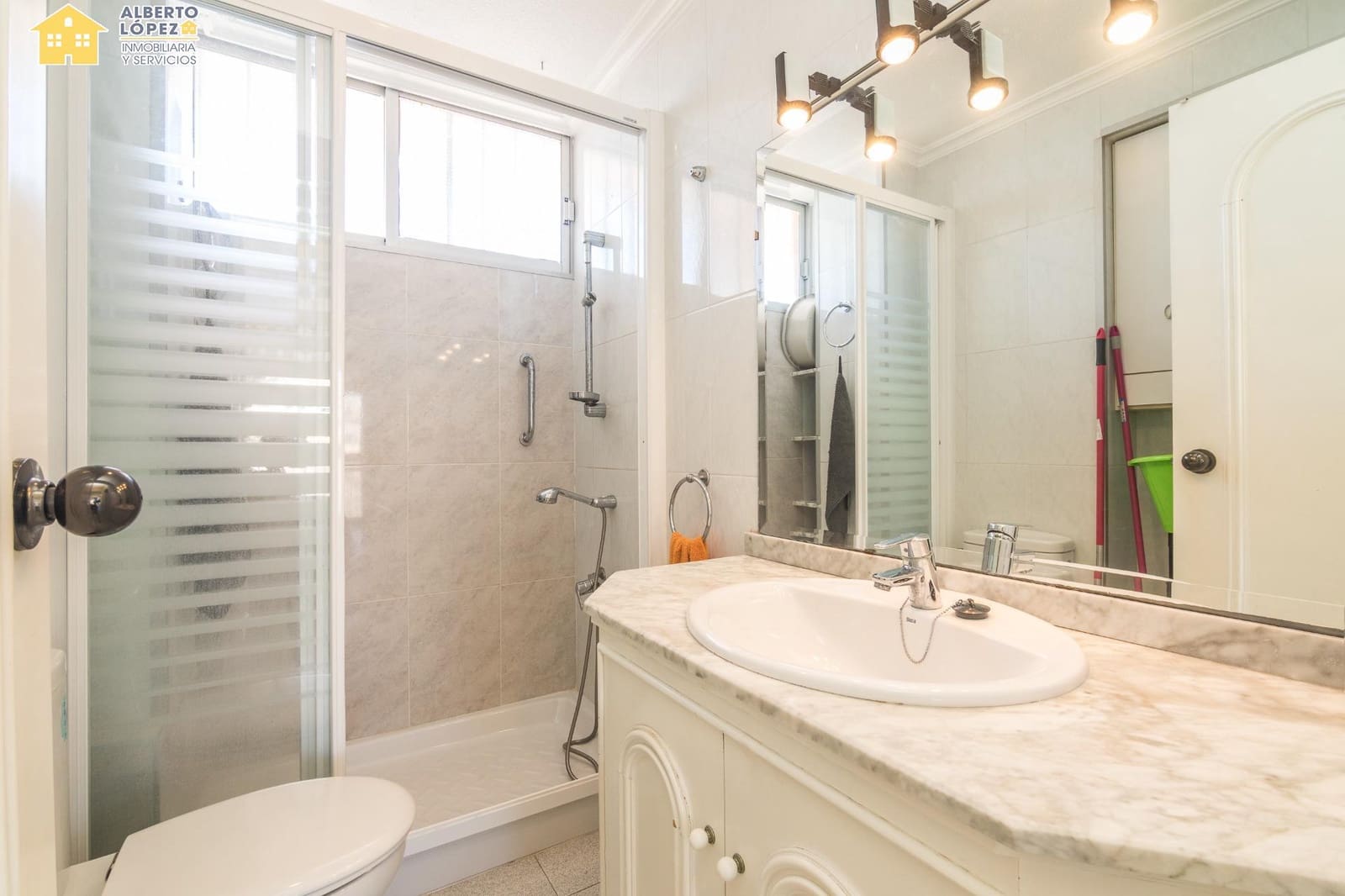 2 camera da letto Appartamento in vendita in Santa Pola - 179.000 € (Rif: 9240050)