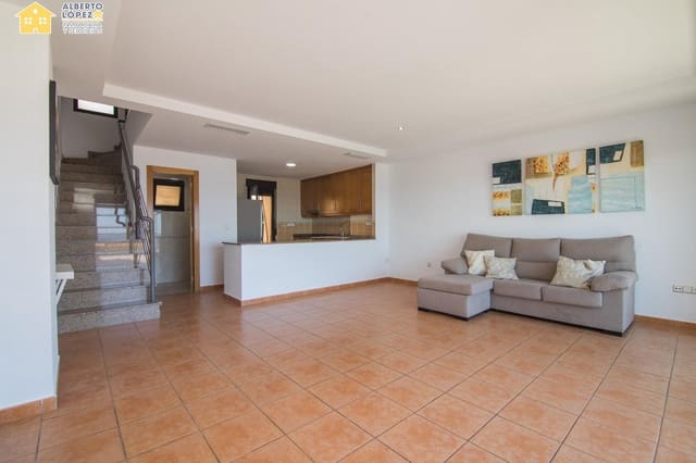 3 soverom Bungalow til salgs i Arenales del Sol, Elche / Elx med svømmebasseng garasje - € 470 000 (Ref: 9282295)