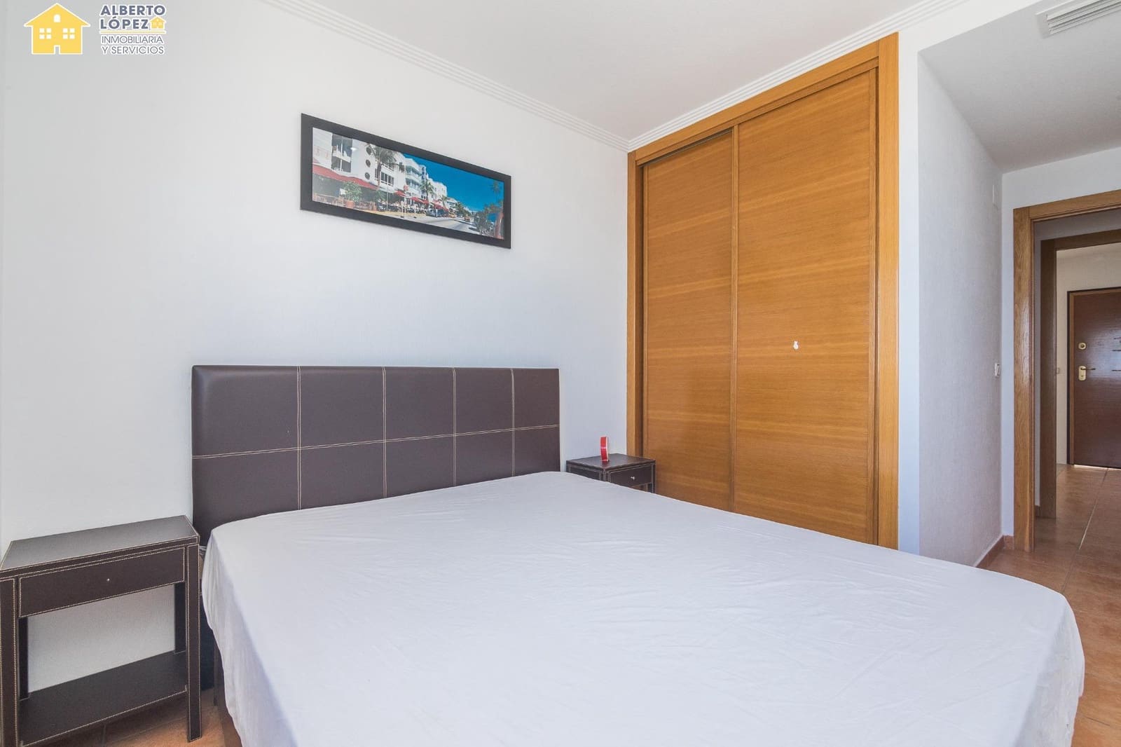 3 quarto Bungalow para venda em Arenales del Sol com piscina garagem - 470 000 € (Ref: 9282295)