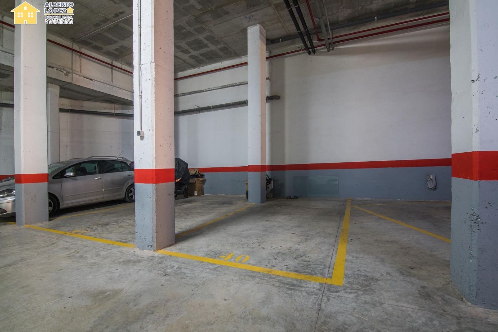 3 quarto Bungalow para venda em Arenales del Sol com piscina garagem - 470 000 € (Ref: 9282295)