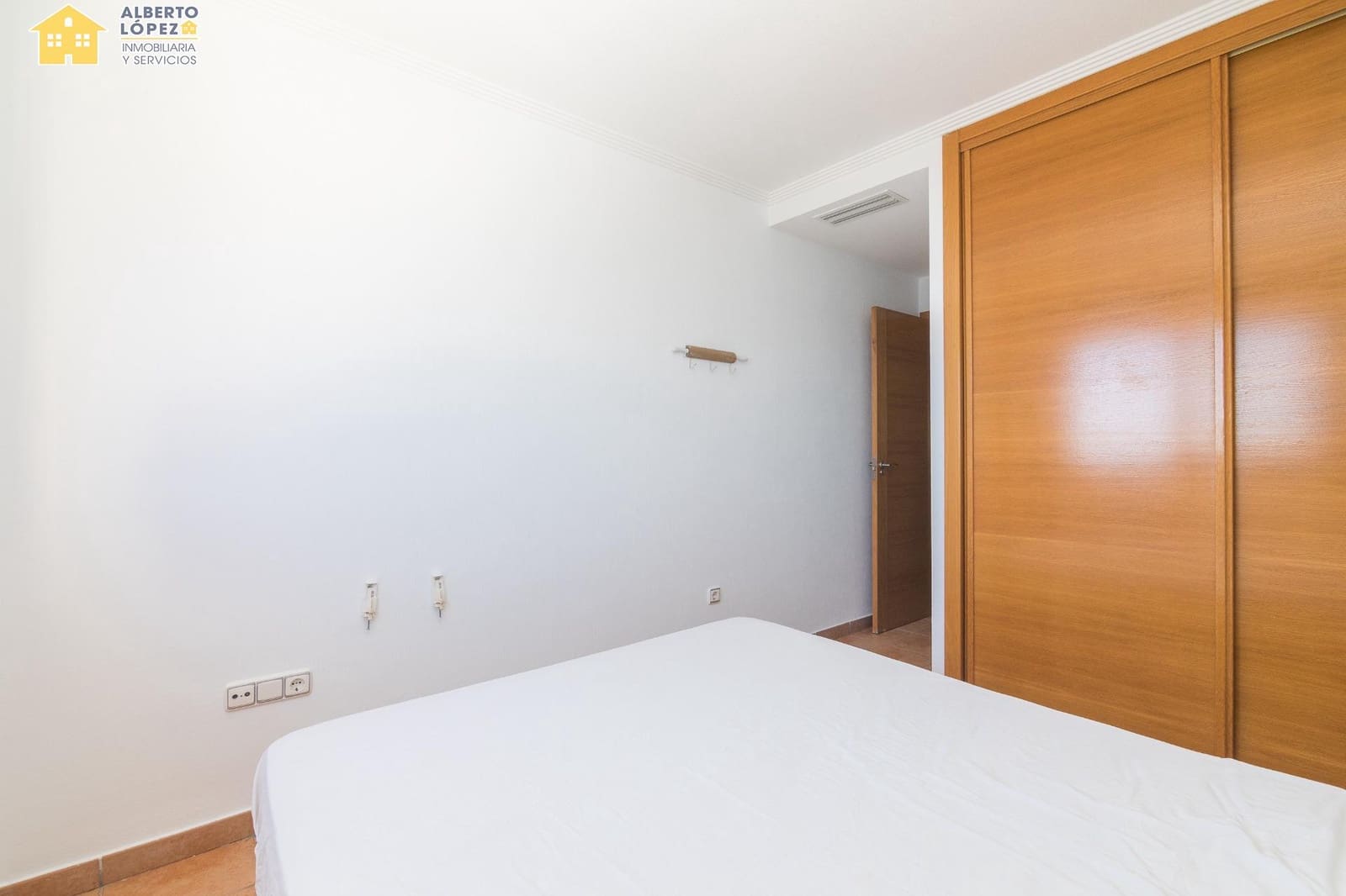 3 camera da letto Bungalow in vendita in Arenales del Sol con piscina garage - 458.000 € (Rif: 9282295)