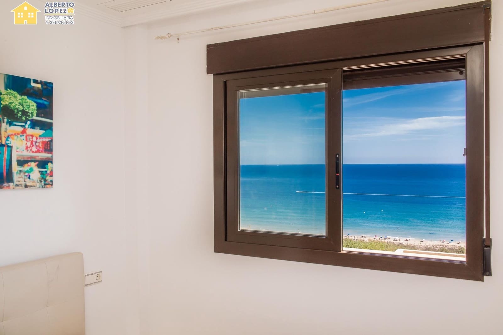 3 camera da letto Bungalow in vendita in Arenales del Sol con piscina garage - 458.000 € (Rif: 9282295)