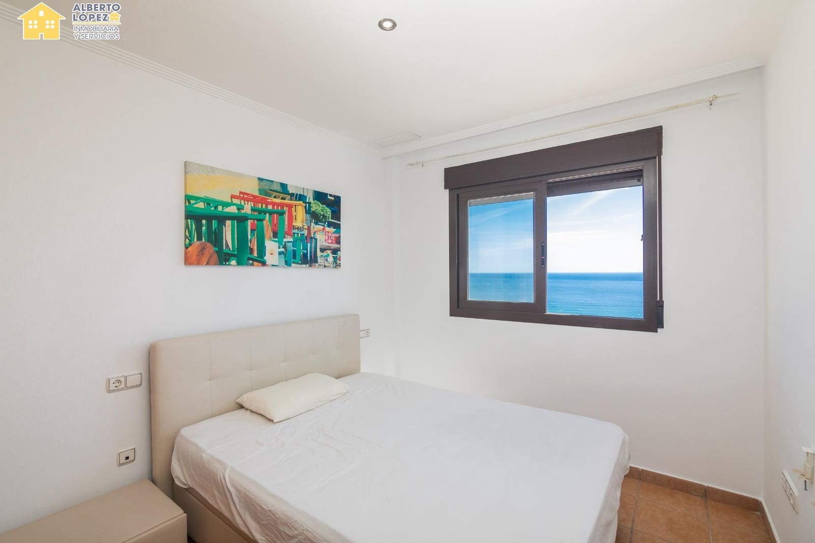 3 camera da letto Bungalow in vendita in Arenales del Sol con piscina garage - 458.000 € (Rif: 9282295)