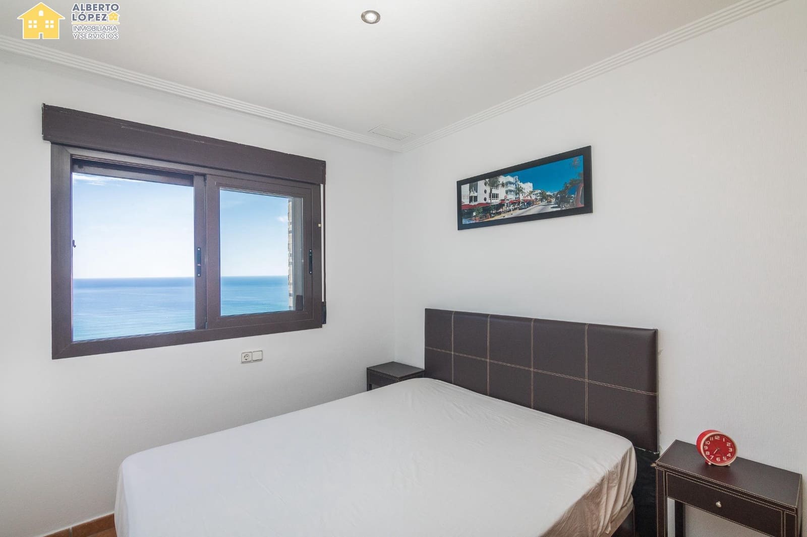 3 camera da letto Bungalow in vendita in Arenales del Sol con piscina garage - 458.000 € (Rif: 9282295)