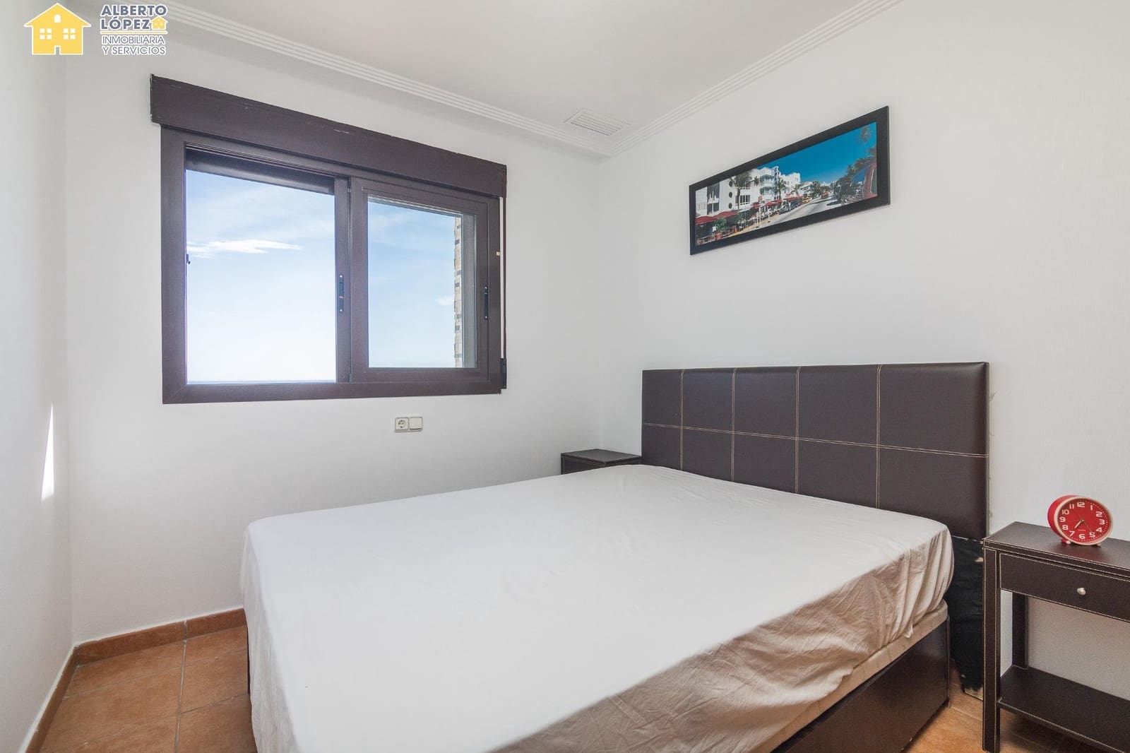 3 camera da letto Bungalow in vendita in Arenales del Sol con piscina garage - 458.000 € (Rif: 9282295)