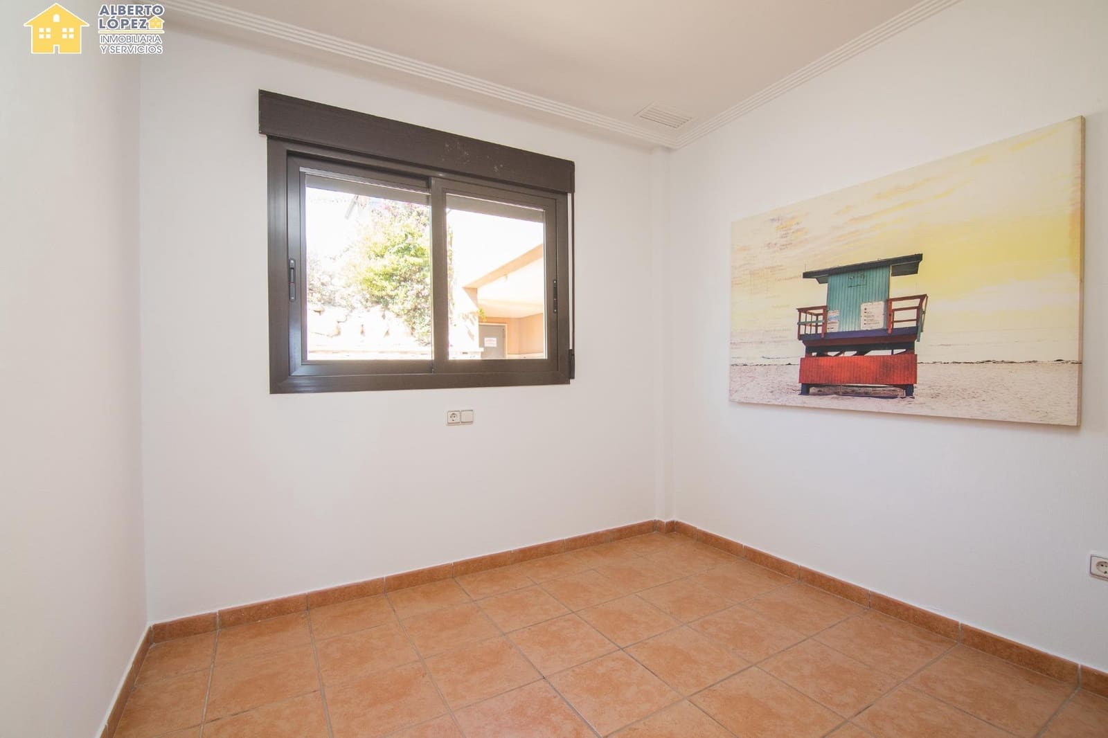 3 camera da letto Bungalow in vendita in Arenales del Sol con piscina garage - 458.000 € (Rif: 9282295)