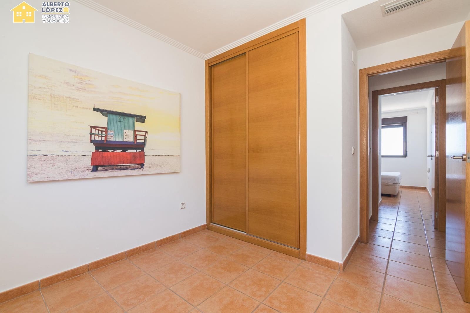 3 camera da letto Bungalow in vendita in Arenales del Sol con piscina garage - 458.000 € (Rif: 9282295)