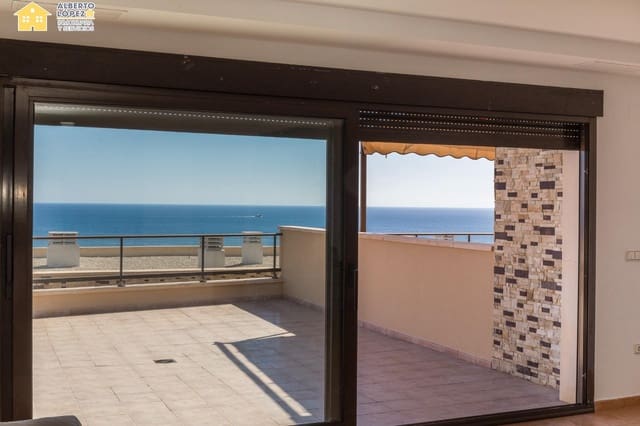 3 sypialnia Bungalow na sprzedaż w Arenales del Sol, Elche / Elx z basenem garażem - 470 000 € (Ref: 9282295)