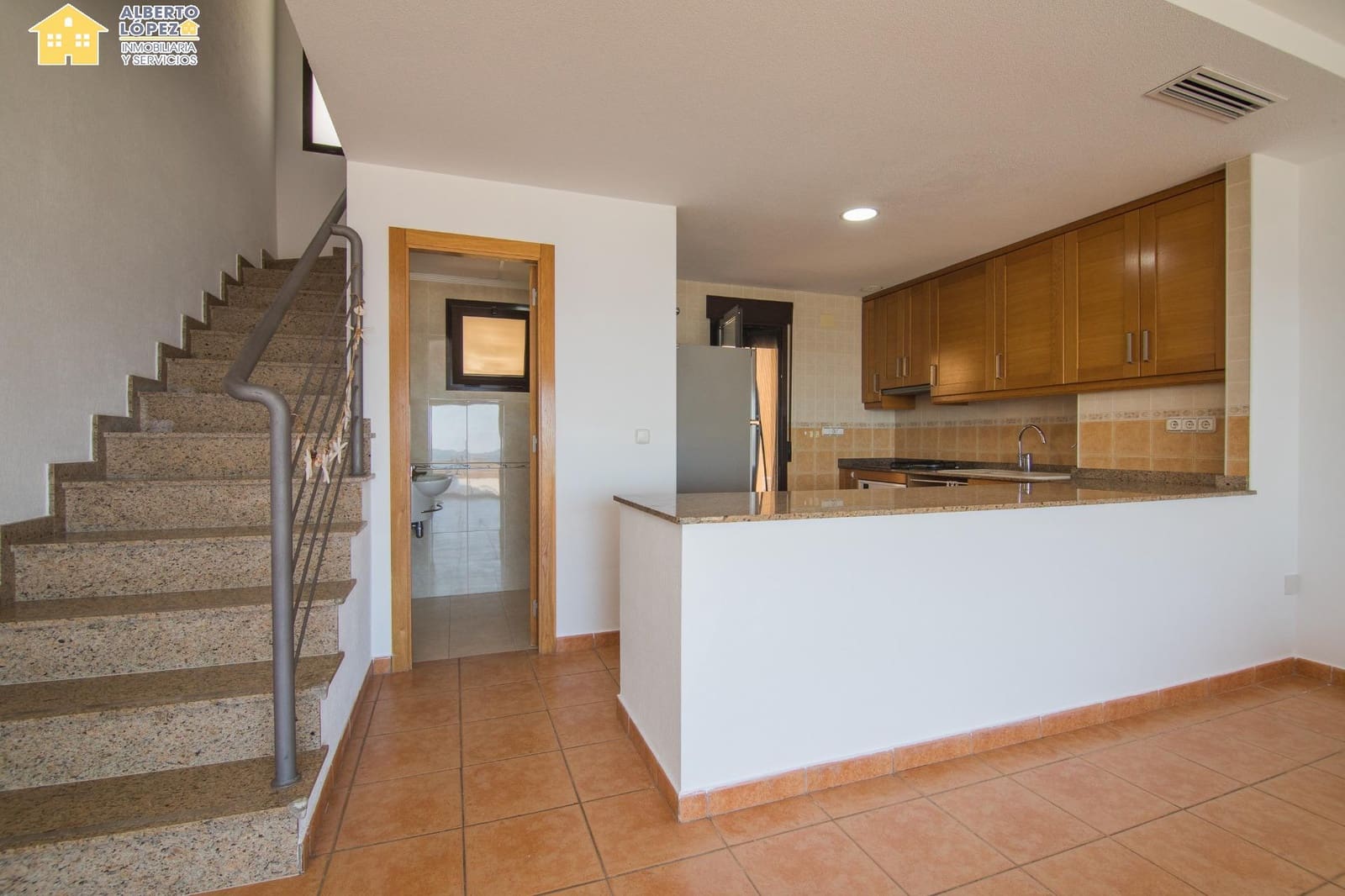 3 camera da letto Bungalow in vendita in Arenales del Sol con piscina garage - 458.000 € (Rif: 9282295)