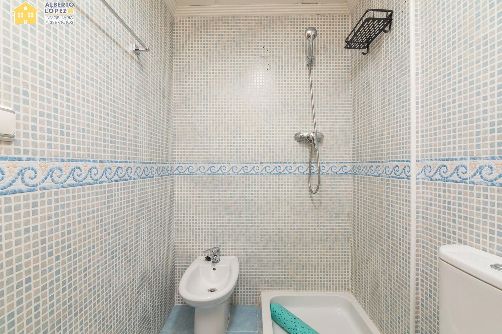 3 camera da letto Bungalow in vendita in Arenales del Sol con piscina garage - 458.000 € (Rif: 9282295)