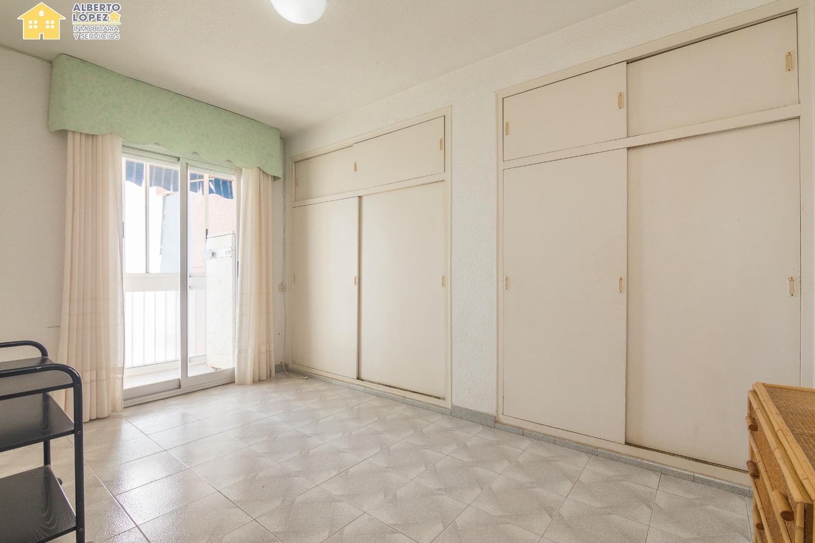 3 quarto Apartamento para venda em Santa Pola - 320 000 € (Ref: 9390995)