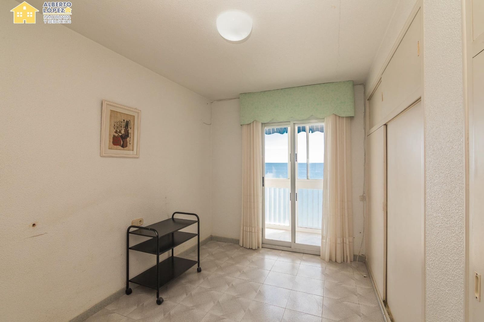 3 quarto Apartamento para venda em Santa Pola - 320 000 € (Ref: 9390995)