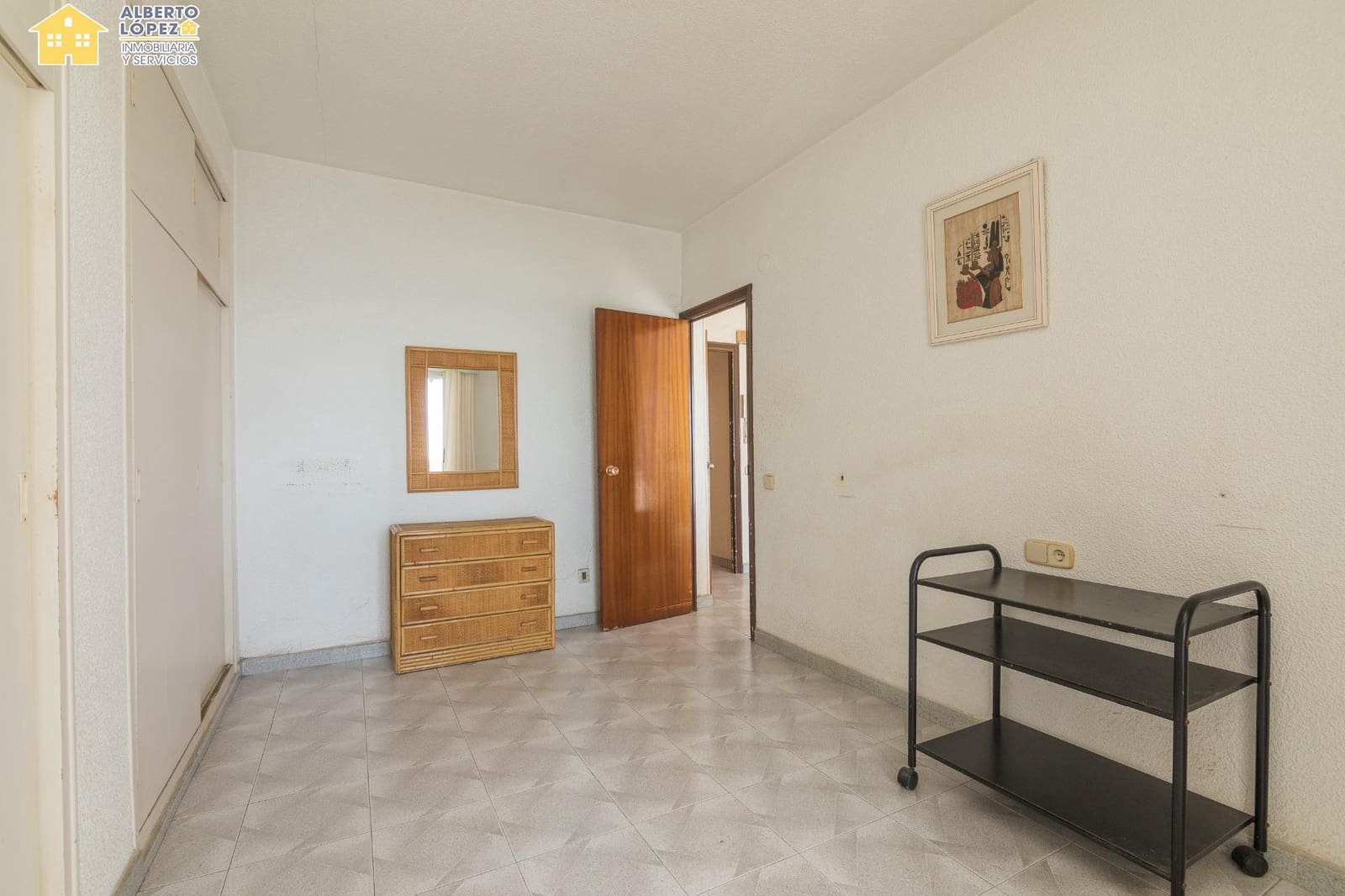 3 quarto Apartamento para venda em Santa Pola - 320 000 € (Ref: 9390995)