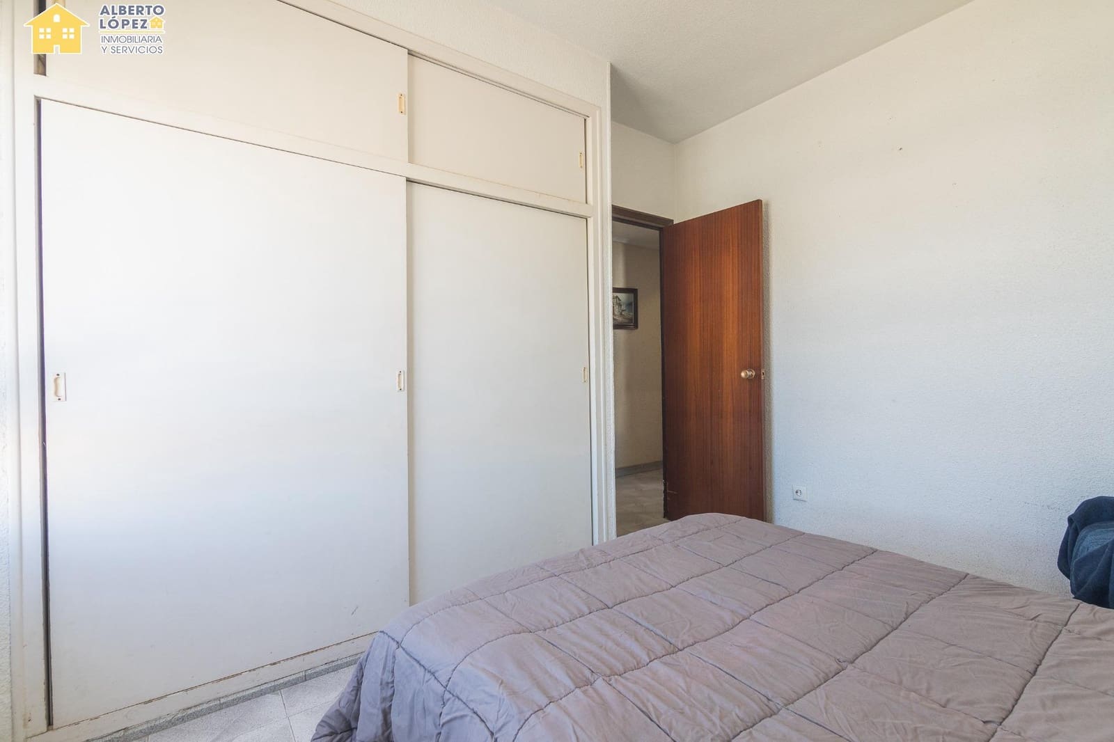 3 quarto Apartamento para venda em Santa Pola - 320 000 € (Ref: 9390995)