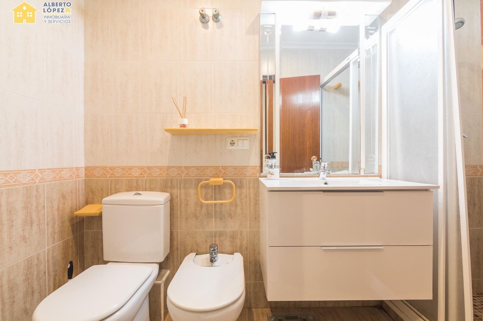 3 quarto Apartamento para venda em Santa Pola - 320 000 € (Ref: 9390995)