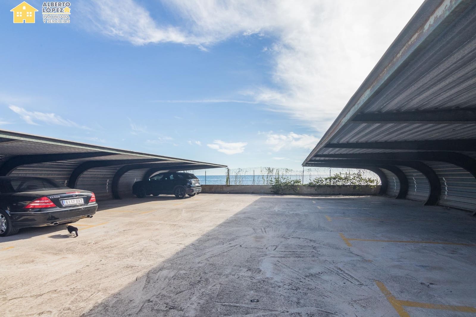 3 quarto Apartamento para venda em Santa Pola - 320 000 € (Ref: 9390995)