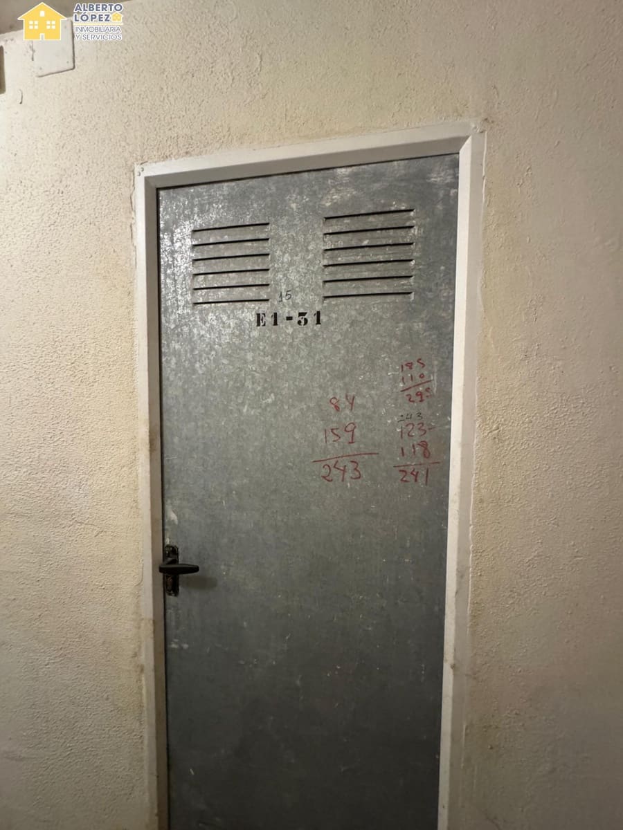 3 soverom Leilighet til salgs i Alicante by med svømmebasseng garasje - € 320 000 (Ref: 9398590)