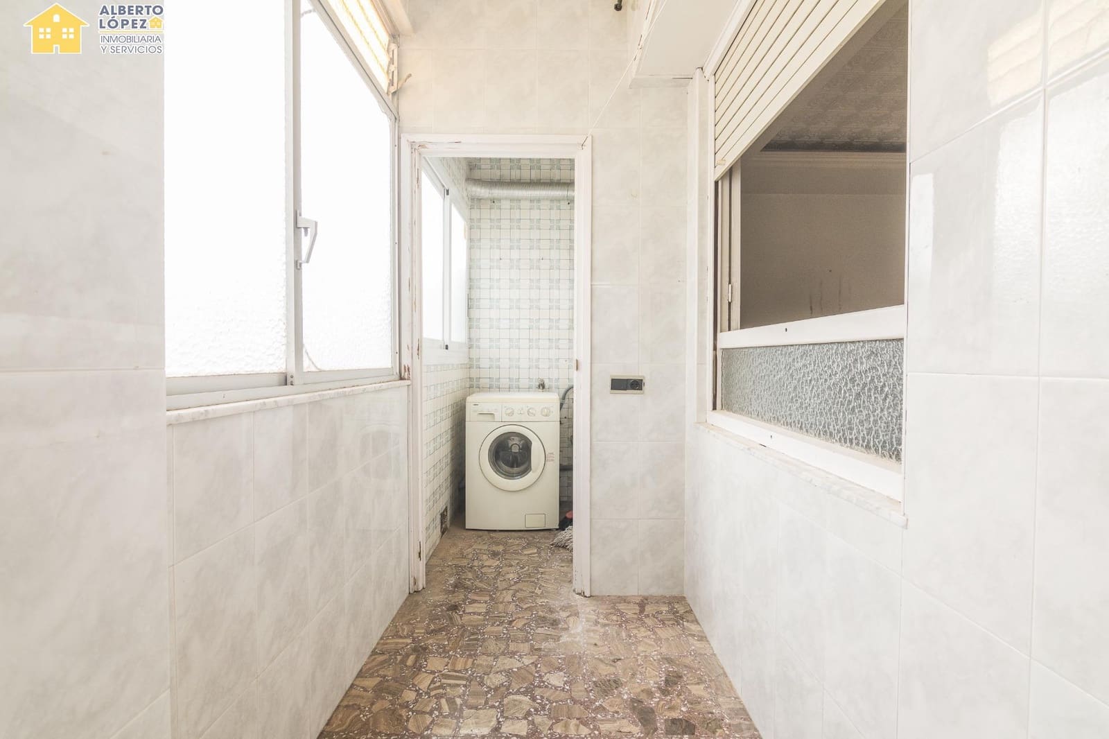 5 sypialnia Penthouse na sprzedaż w Elche / Elx - 390 000 € (Ref: 9398591)