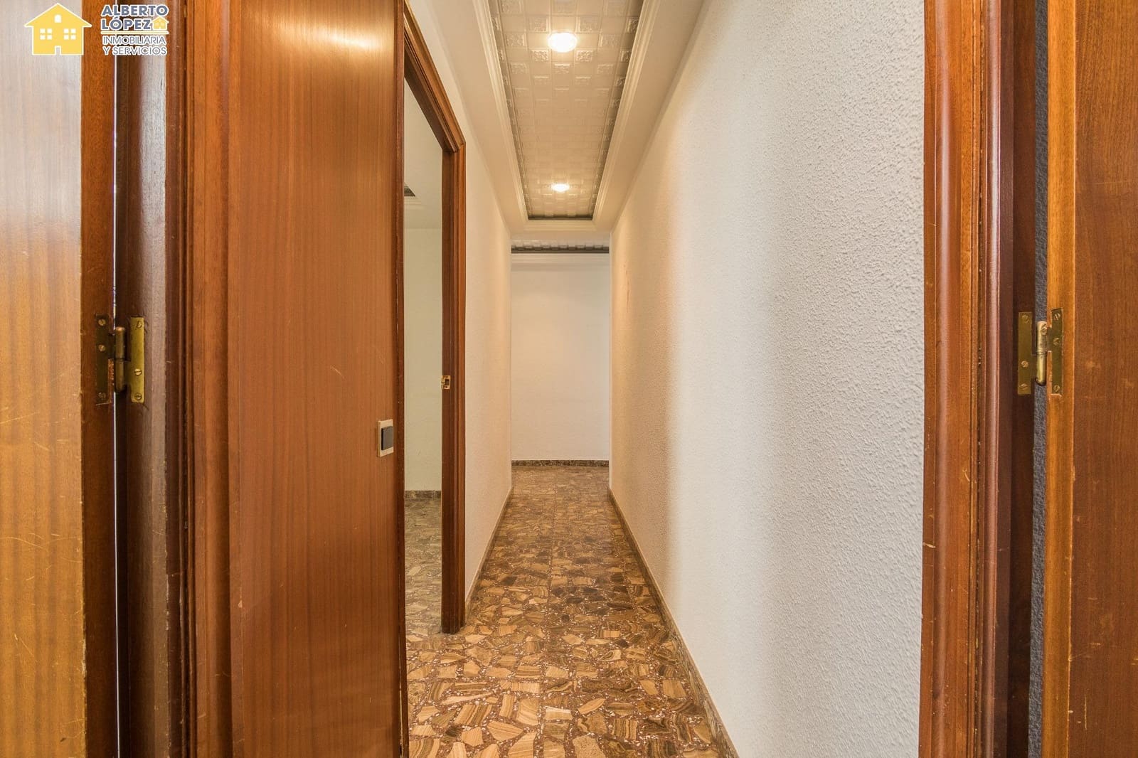 5 sypialnia Penthouse na sprzedaż w Elche / Elx - 390 000 € (Ref: 9398591)