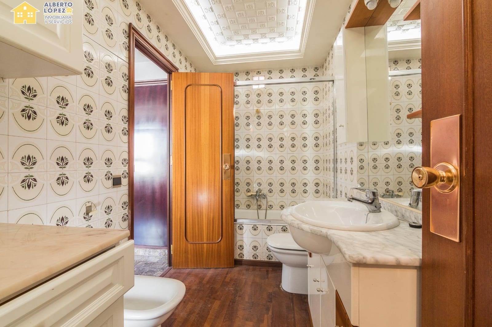 5 sypialnia Penthouse na sprzedaż w Elche / Elx - 390 000 € (Ref: 9398591)