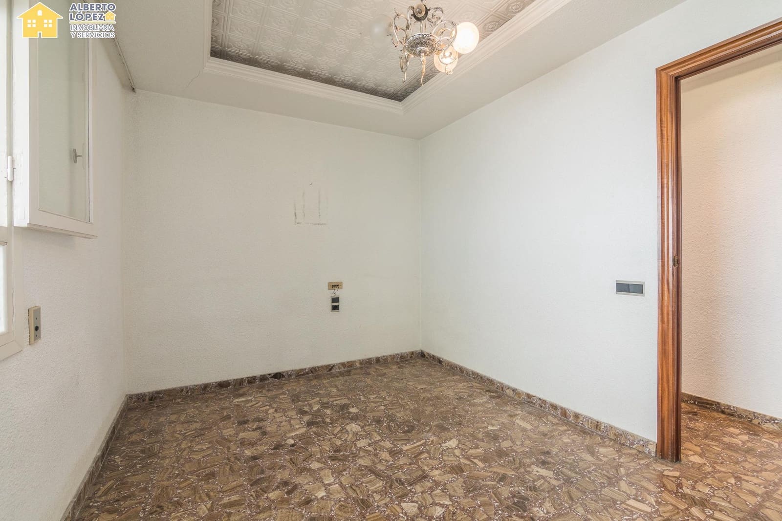 5 sypialnia Penthouse na sprzedaż w Elche / Elx - 390 000 € (Ref: 9398591)