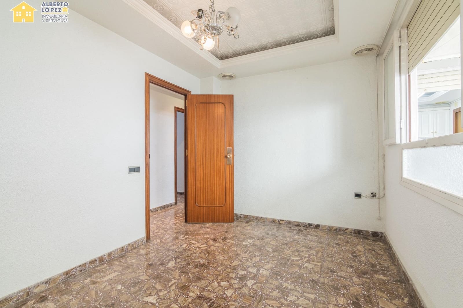 5 sypialnia Penthouse na sprzedaż w Elche / Elx - 390 000 € (Ref: 9398591)