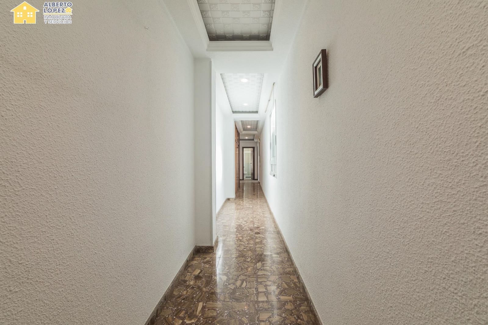 5 sypialnia Penthouse na sprzedaż w Elche / Elx - 390 000 € (Ref: 9398591)