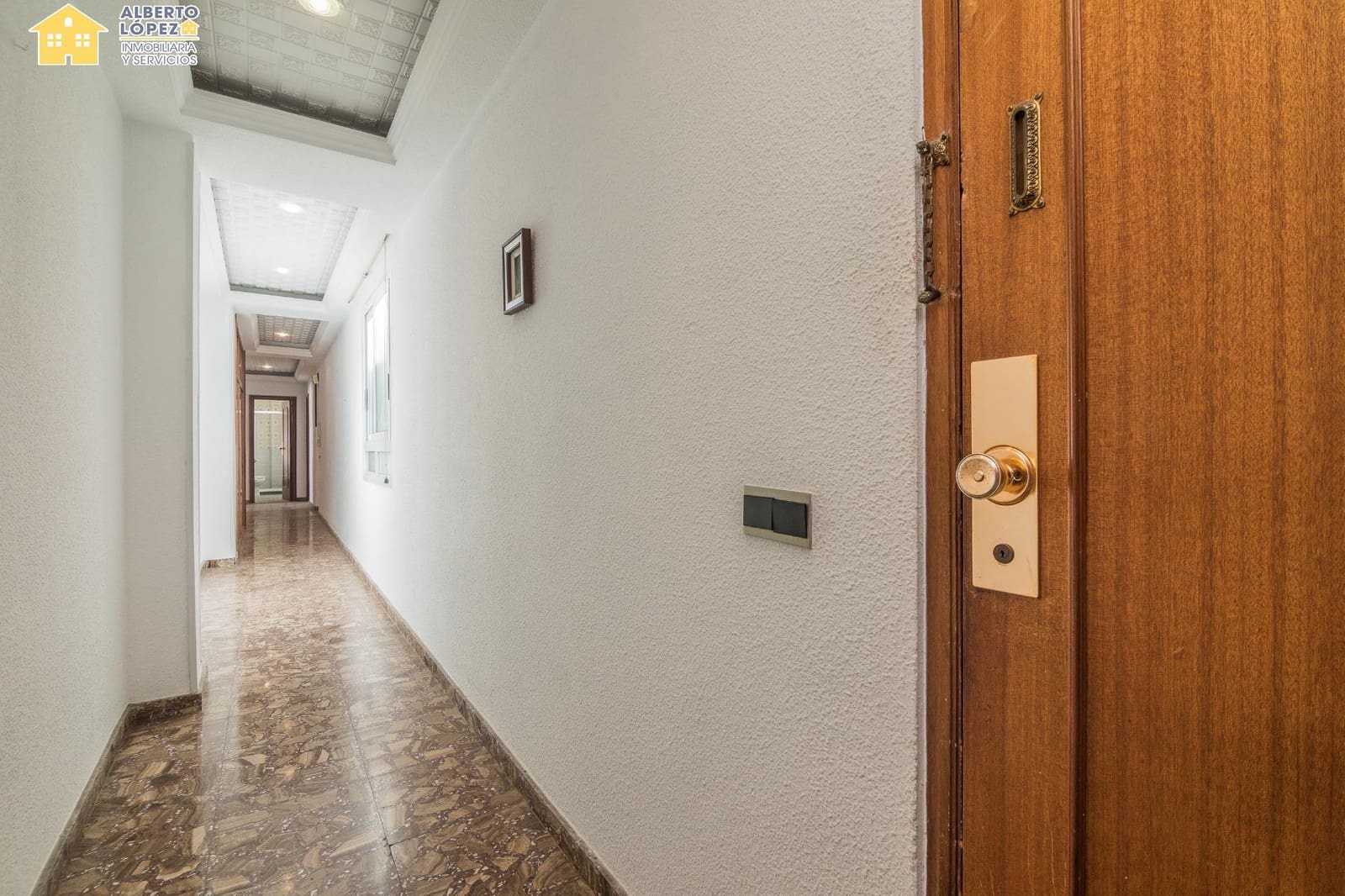 5 sypialnia Penthouse na sprzedaż w Elche / Elx - 390 000 € (Ref: 9398591)