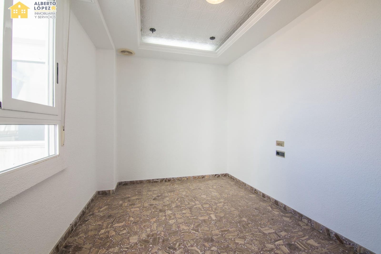 5 sypialnia Penthouse na sprzedaż w Elche / Elx - 390 000 € (Ref: 9398591)