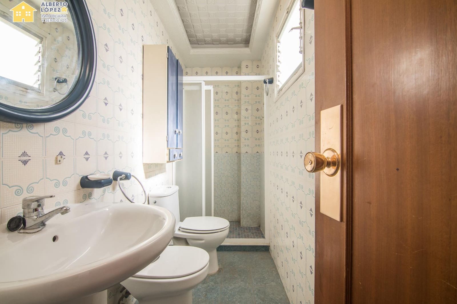 5 sypialnia Penthouse na sprzedaż w Elche / Elx - 390 000 € (Ref: 9398591)