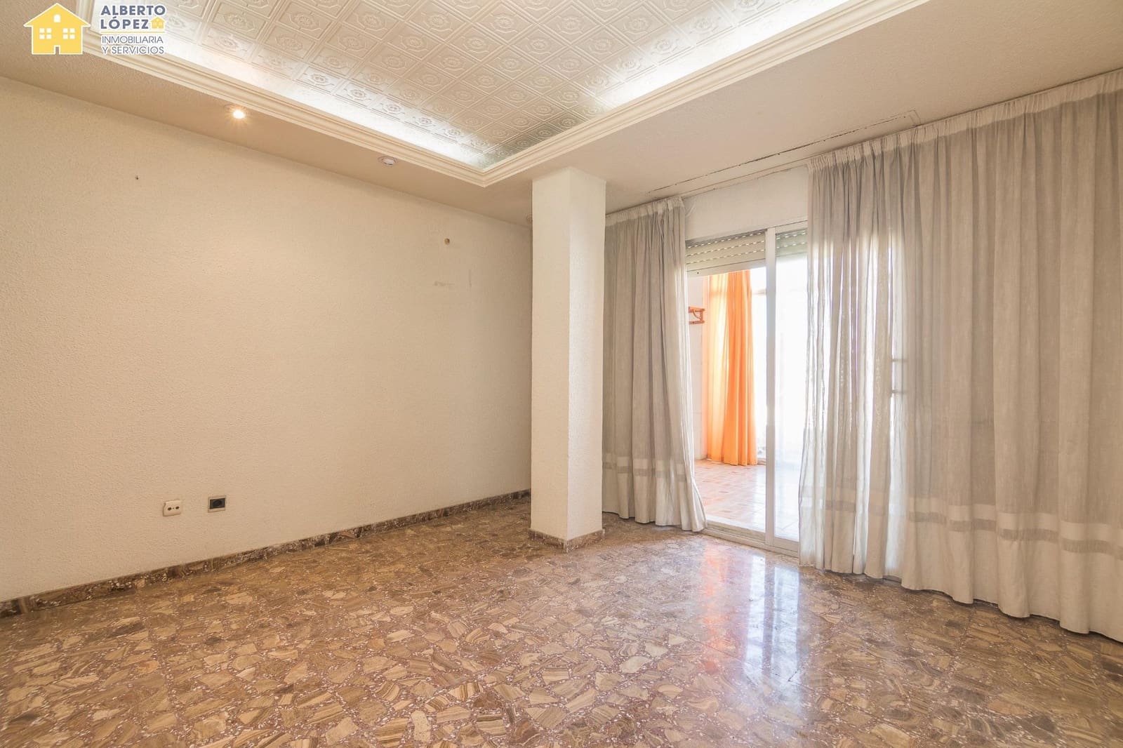 5 sypialnia Penthouse na sprzedaż w Elche / Elx - 390 000 € (Ref: 9398591)