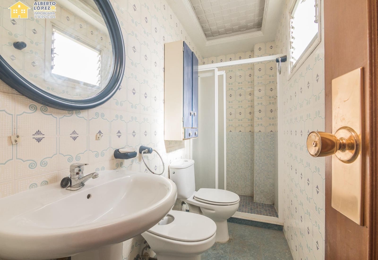 5 sypialnia Penthouse na sprzedaż w Elche / Elx - 390 000 € (Ref: 9398591)